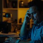 АФК Система отказалась от дивидендов