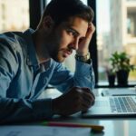 Диверсификация: секреты успешного инвестирования