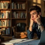 Как грамотно выбрать цель и стратегию инвестирования