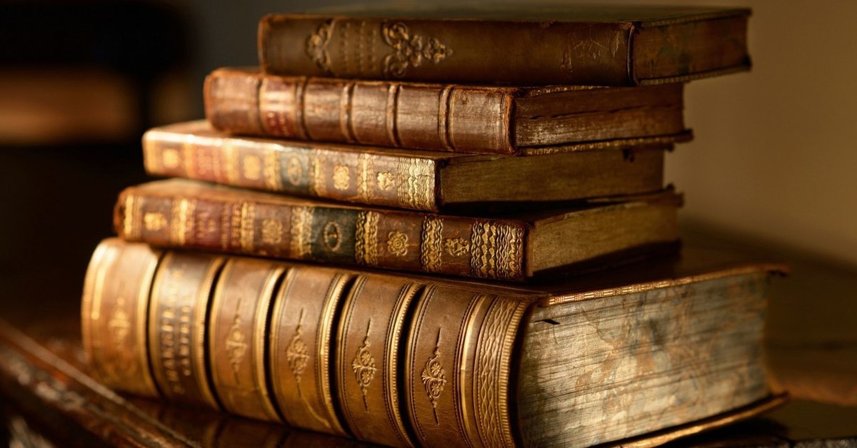 Временная запись: Первая книга