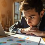 Порядок уплаты налогов и льготы при ведении счета ИИС-3