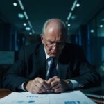 Что такое инвестиции и почему они важны