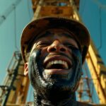 Инвестиции в российские нефтяные компании: стратегии на 2025 год
