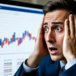 Акции ЮГК стремительно падают: стоит ли бояться инвестиций?