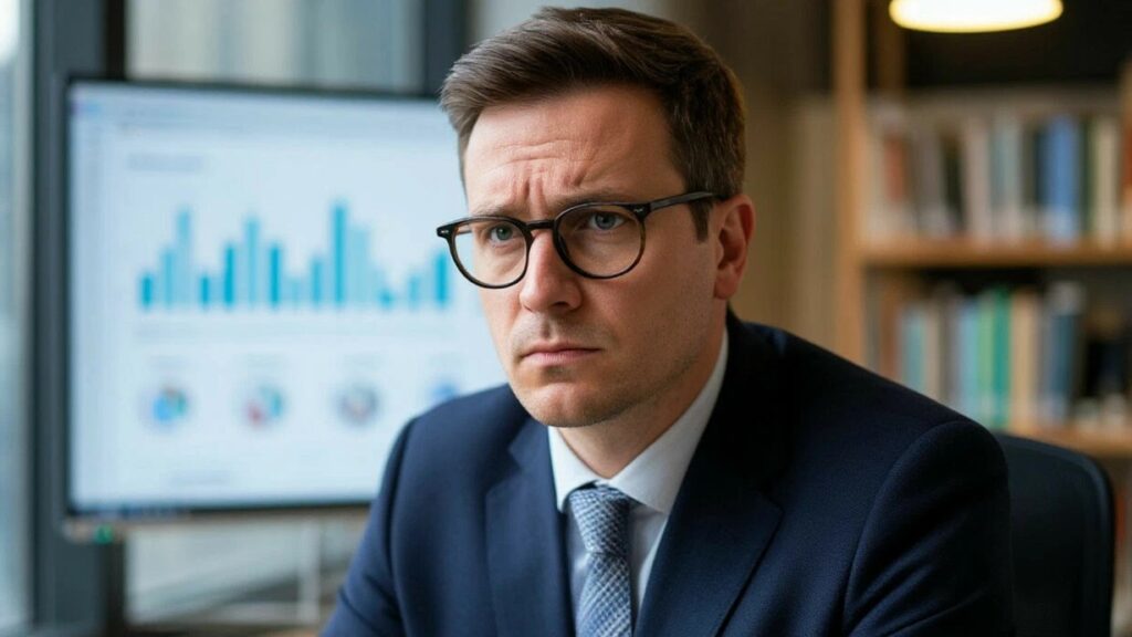 Финансовый шторм: почему прибыль ММК обрушилась?
