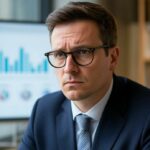 Финансовый шторм: почему прибыль ММК обрушилась?