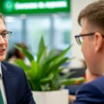 Сбербанк в 2025 году: стабильность или шторм? Разбор для инвесторов
