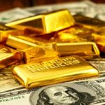 Золото против доллара: Почему к 2026 году ожидается рост до $4000?