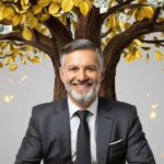 Что лучше — банковский вклад или активы фондовой биржи?