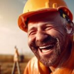 Газпром нефть: Титаны в шторм. Куда движется корабль и стоит ли на него брать билет?