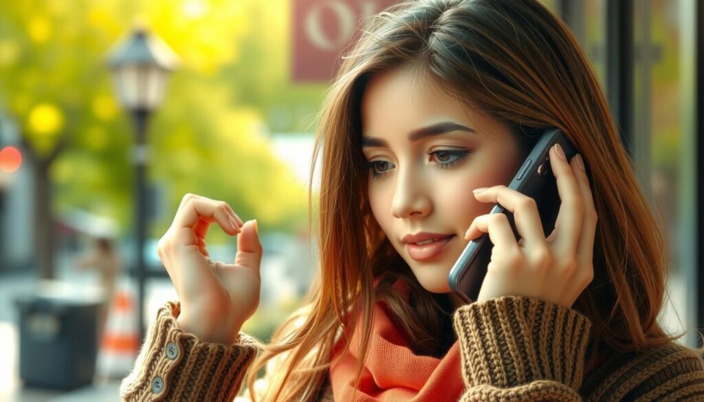 МТС: Взгляд в финансовую пропасть или на вершину экосистемы?