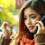 МТС: Взгляд в финансовую пропасть или на вершину экосистемы?