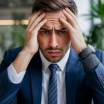 Падение котировок акций Банка Санкт-Петербург: Почему?