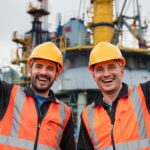 Татнефть: испытание на прочность. Куда движется нефтяной гигант и что делать инвестору?