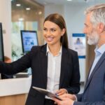 Банк Санкт-Петербург в сентябре 2025: Испытание на прочность или шанс для умных денег?