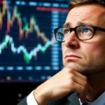 Три кита управления рисками: как сохранить и приумножить капитал на бирже