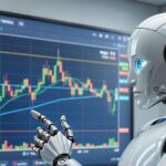 Мой роман с «Сеткой»: Как я написал бесплатного торгового робота для QUIK