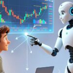 Робот Scatter&Gather: Время разбрасывать камни и время собирать камни