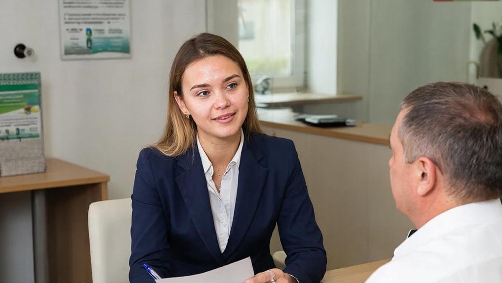 Отчет Сбербанка по РПБУ за 2025 год: Анализ финансовых показателей и инвестиционная стратегия