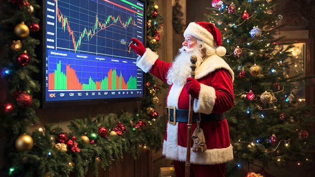 Российские акции в 2026: Куда вложиться перед поворотом?